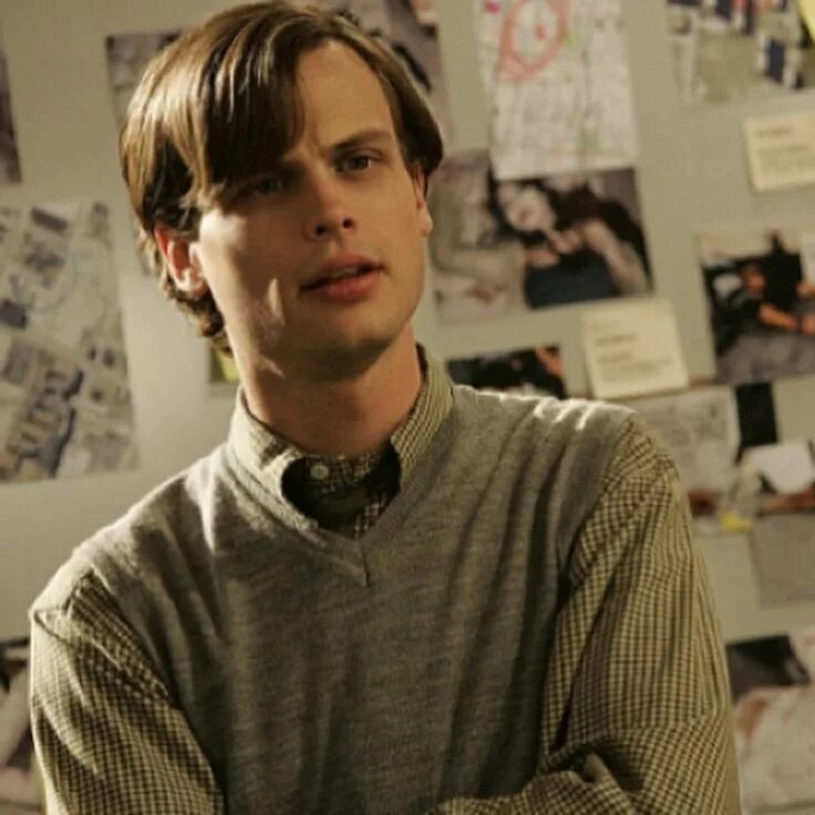 Reid 1