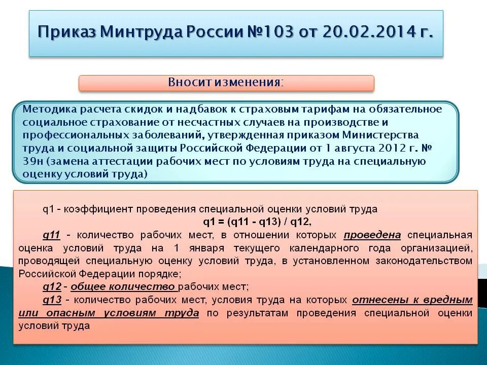 Минтруда 772н. Минтруда 772н