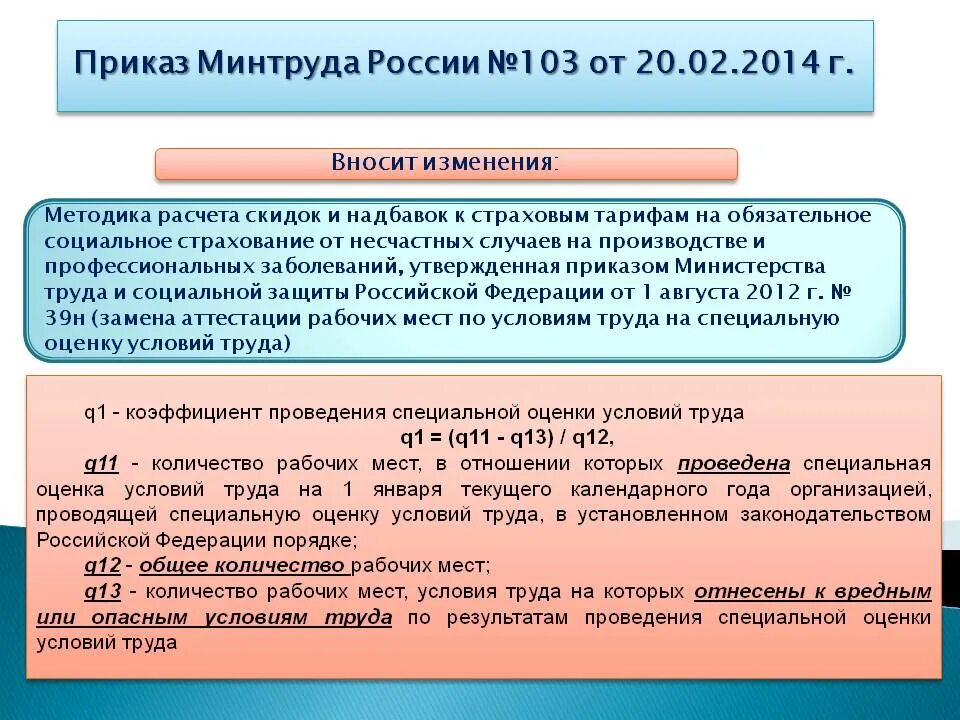 Приказ Минтруда. Приказ Министерства труда. Приказ Министрерства труда. Приказы Минтруда РФ. Приказ минтруда 818н от 27.12 2022