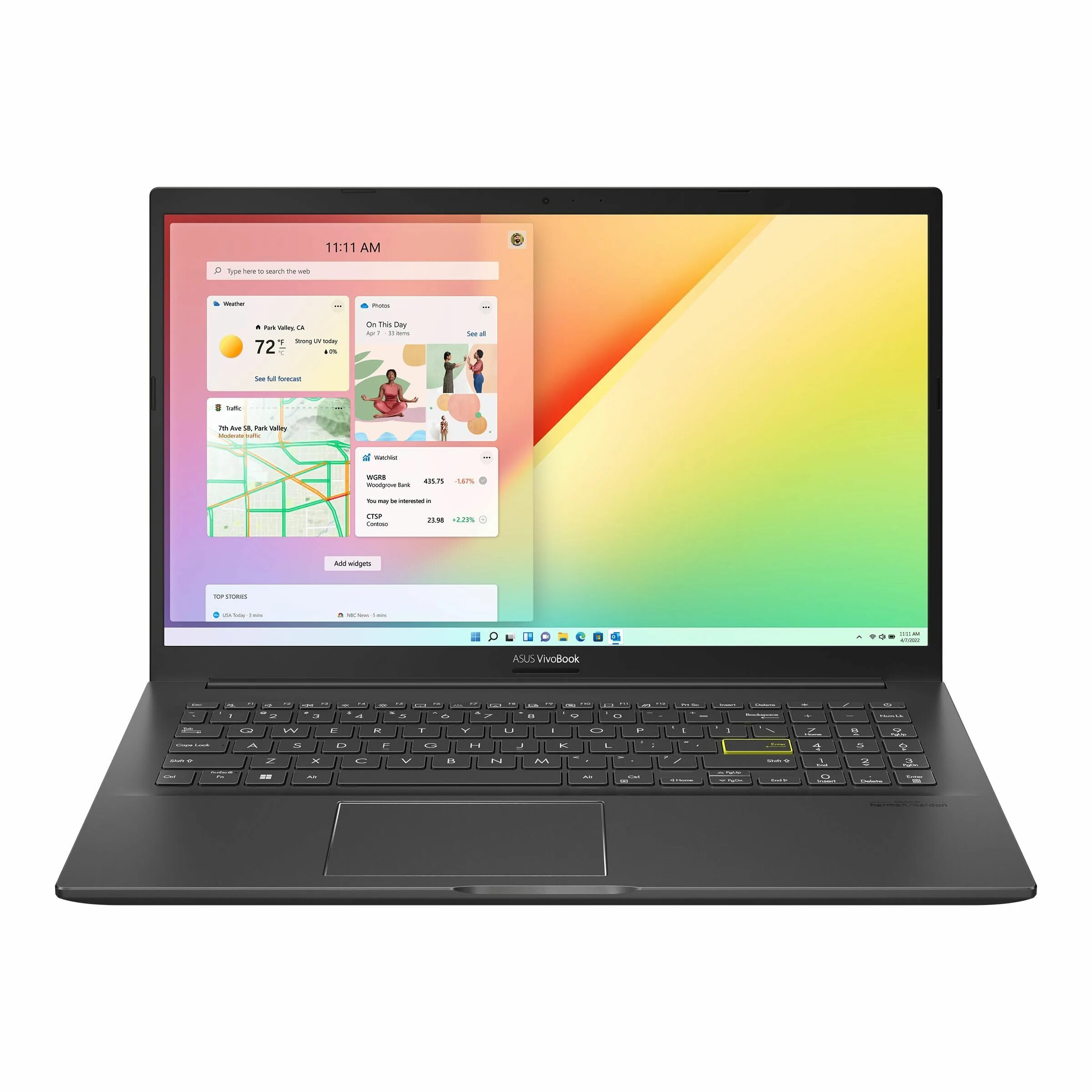 ASUS VIVOBOOK s15 s533. ASUS VIVOBOOK 17 x712ea. ASUS VIVOBOOK s15. ASUS VIVOBOOK 15 x512-bq2048. Asus vivobook m513ua