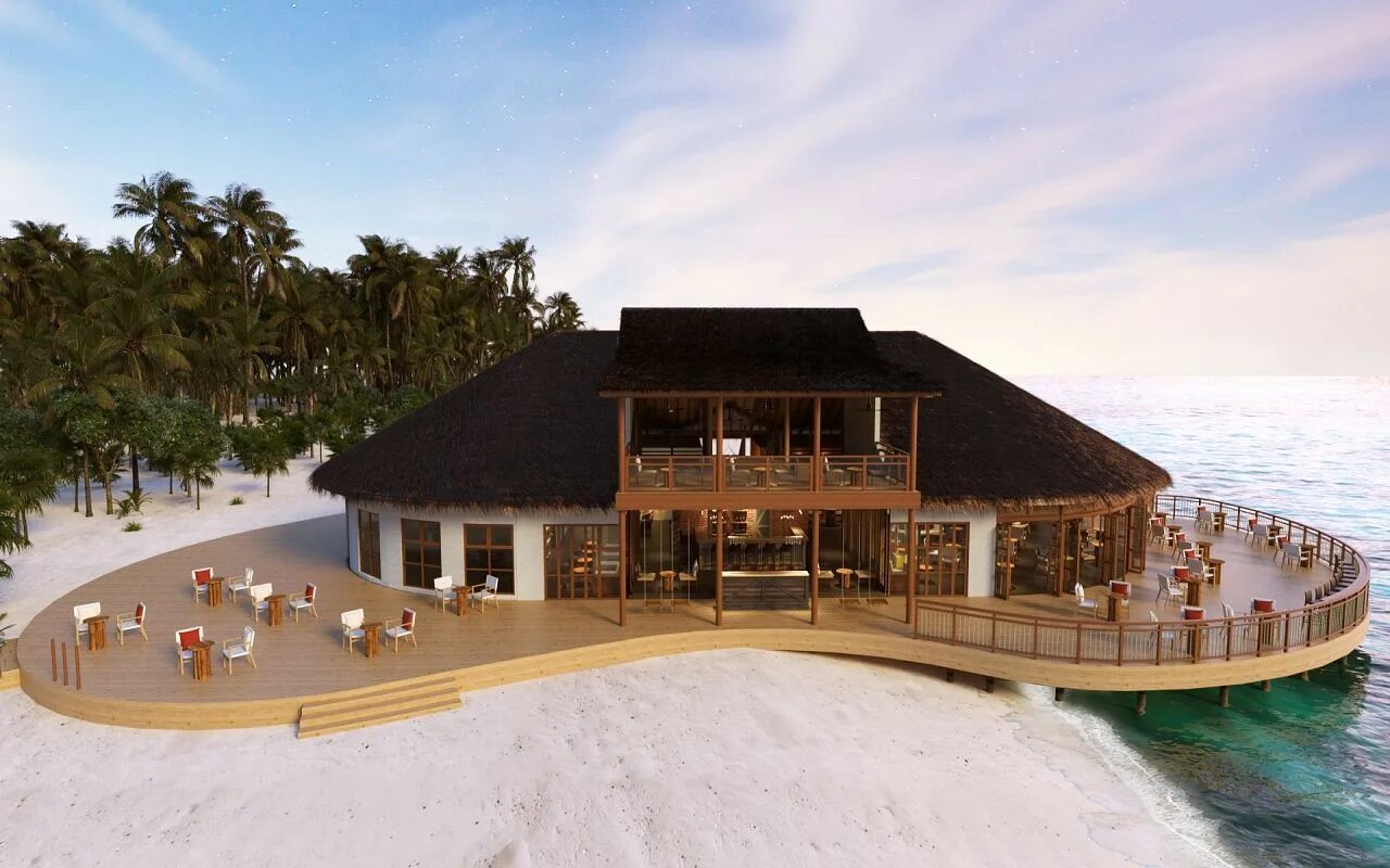 Мальдивы cinnamon dhonveli. Cinnamon dhonveli maldives 4. синамон отель мальдивы синнамон донвели. cinnamon velifushi на мальдивах.