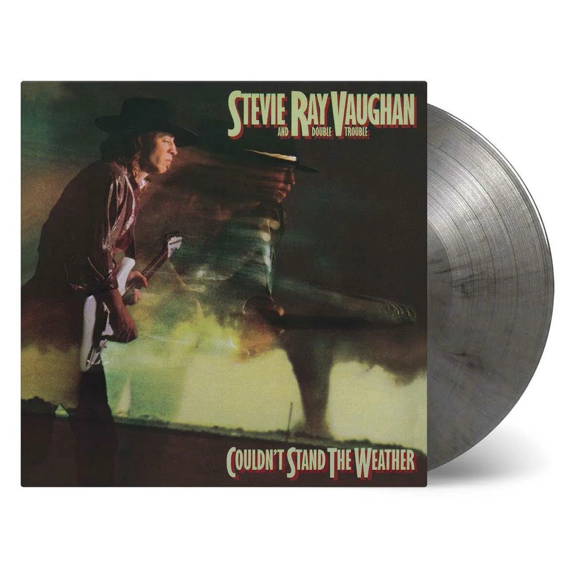 Couldn t stand. Stevie ray Vaughan couldn't Stand the weather. Stevie ray Vaughan Double Trouble couldn't Stand the weather. Tin Pan Alley Stevie ray Vaughan & Double Trouble. Stevie ray Vaughan & Double Trouble – the Essential Stevie ray Vaughan and Double Trouble Vinyl.