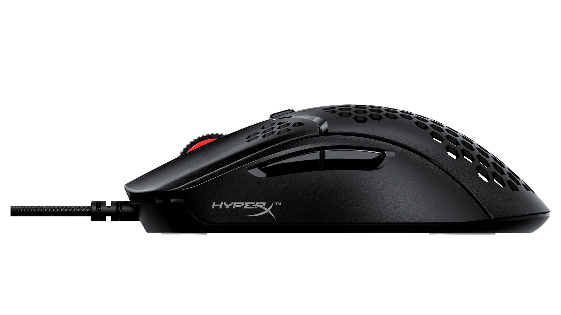 Hyper pulsefire haste. Мышь usb hyperx pulsefire haste. hyperx pulsefire haste наклейки. hyperx pulsefire haste -gaming mouse. hyperx pulsefire haste 2.
