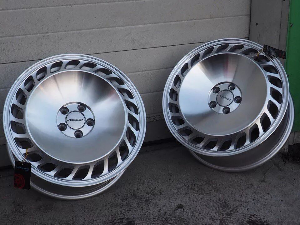 R17 4x100 купить