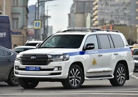 777 регион это