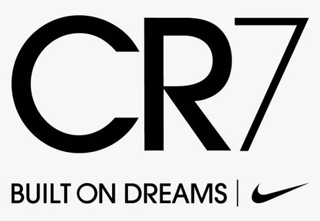 Cr в рекламе