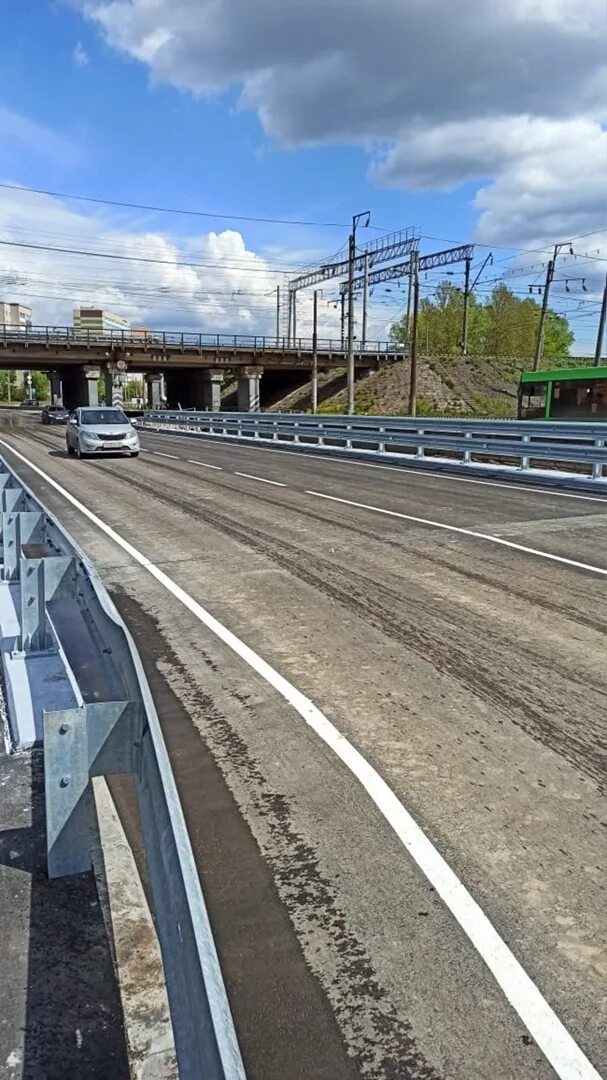 Когда откроют мост купербаш. Панкратовский мост вологда. мост через реку шограш вологда. шограш вологда. открытие моста в вологде.
