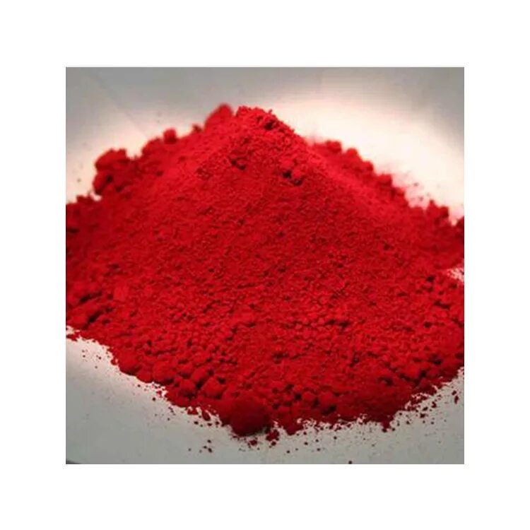 Кошениль (карминовая кислота, кармин, е120). Что такое краситель кармин е120. Красный краситель е120. Мексиканская кошениль.