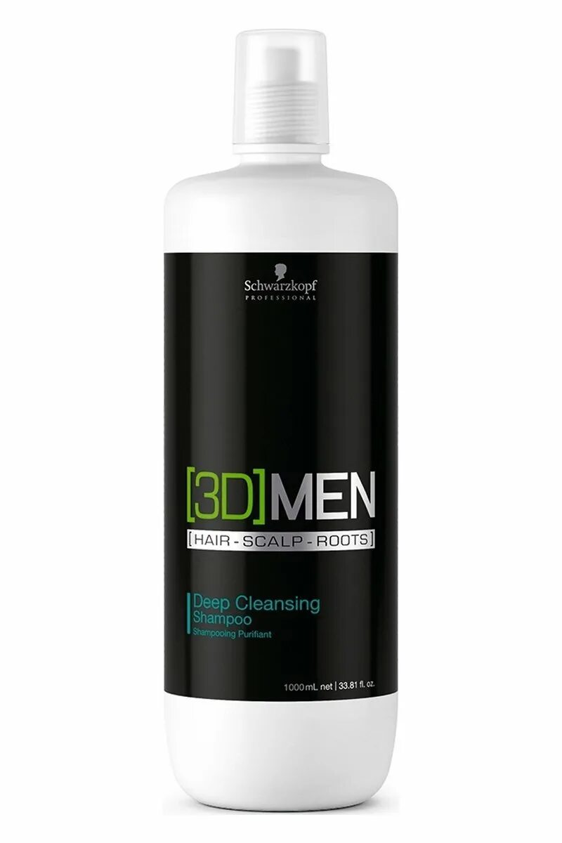 Шампунь от перхоти. Epica hemp therapy organic шампунь для роста волос 1000 мл. Schwarzkopf [3d]men шампунь для глубокого очищения. Алерана шампунь для мужчин для роста волос 250мл. Frezy gran`d шампунь.