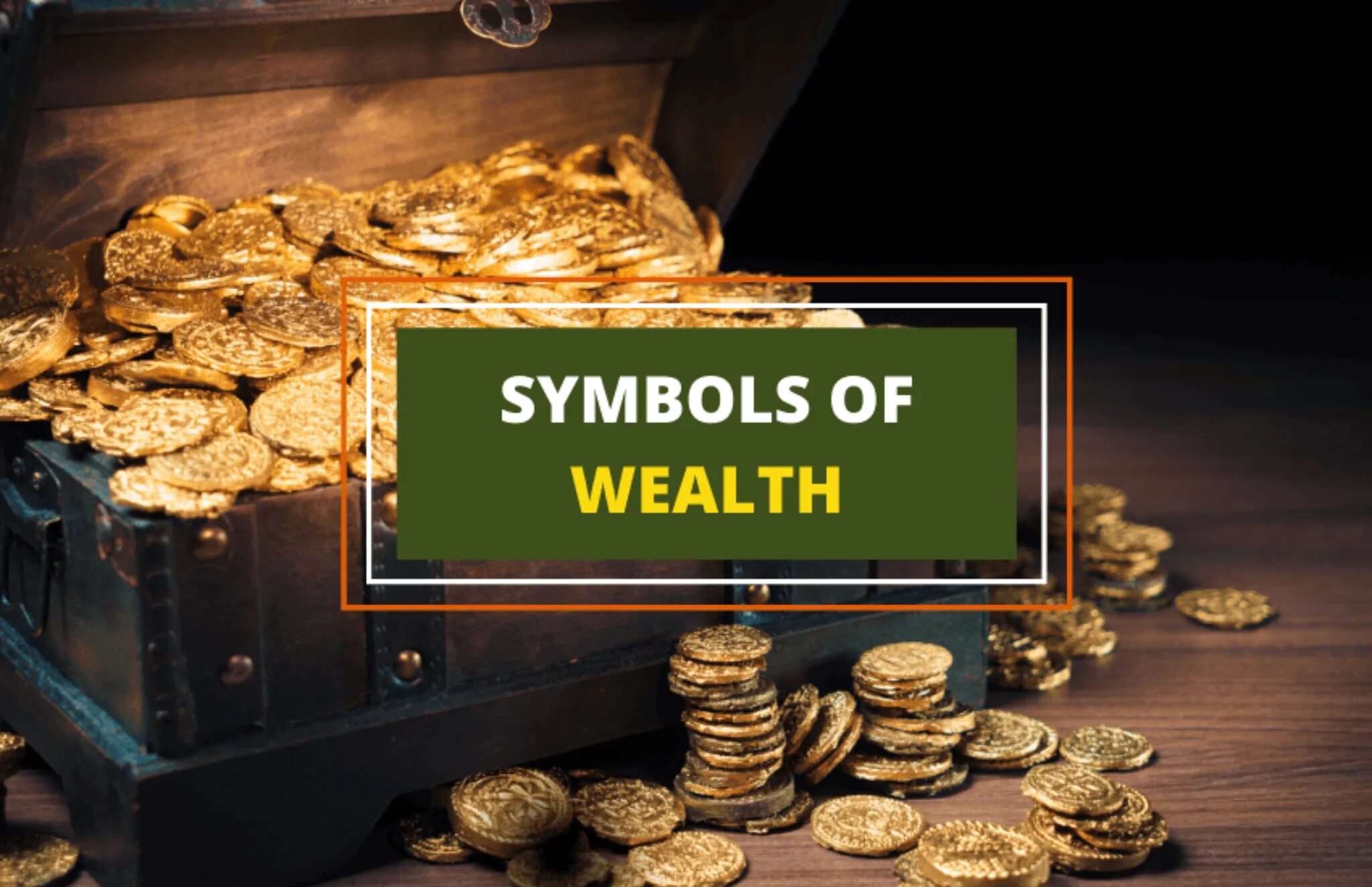 Apex wealth заработок. Wealth. wealth picture. wealth fortune разница. sino wealth логоhina.