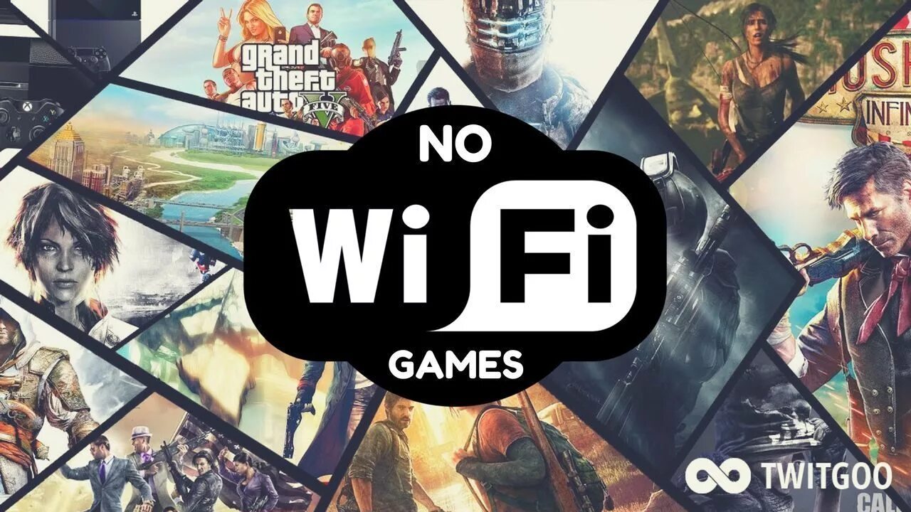 Оффлайн лучшее. Игры offline. плей игры. игры оффлайн на андроид. популярные оффлайн игры..