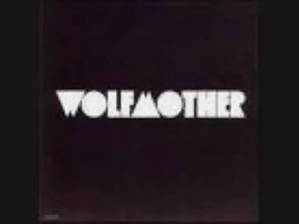 Wolfmother 2006. Wolfmother rock out. Wolfmother joker. Wolfmother 2006. Wolfmother.