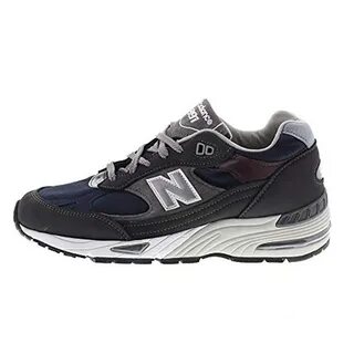 New balance 991