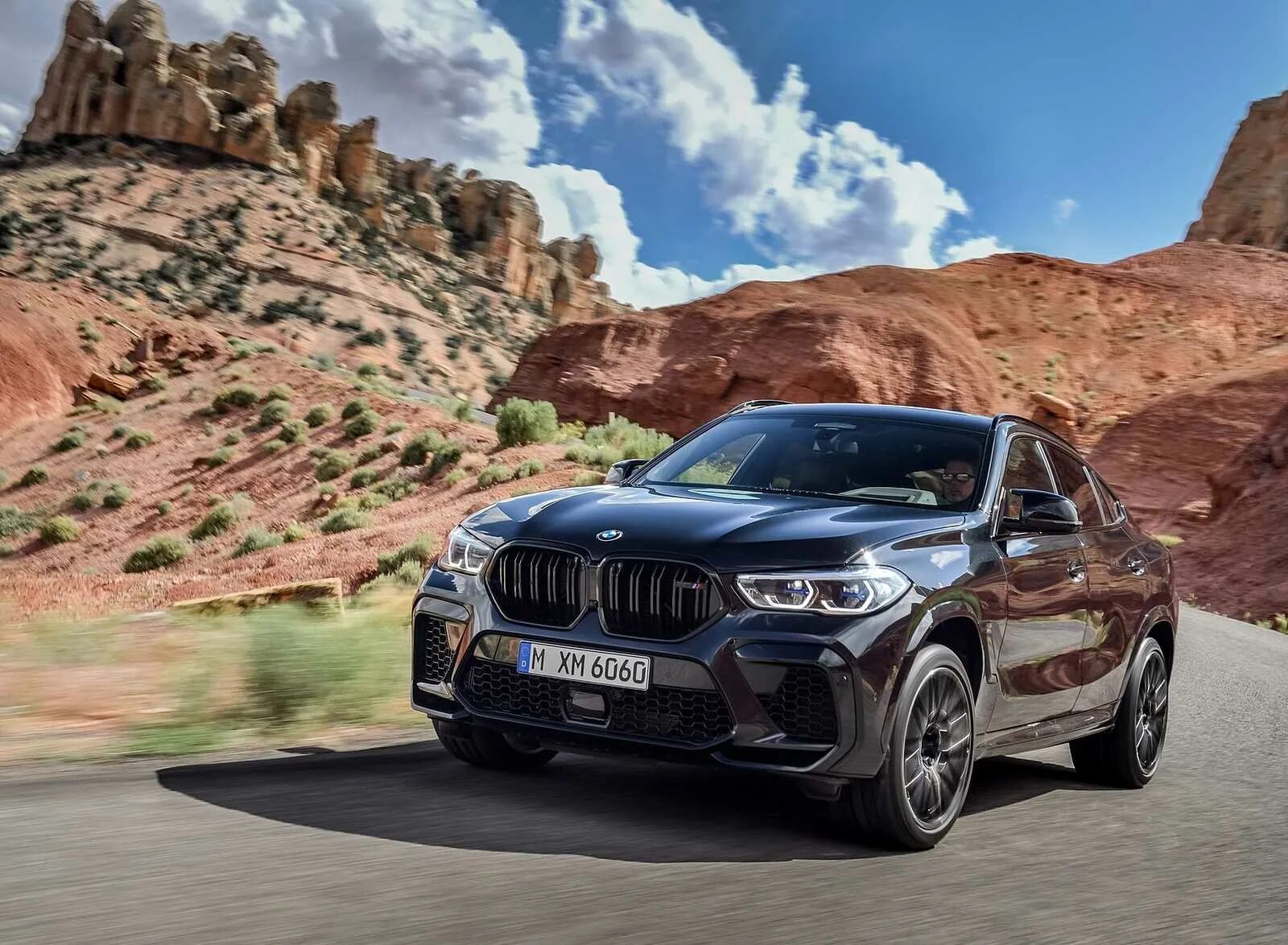 Bmw x5m 2021. Bmw x6m f86. Бмв x6 2022. Bmw x4m 2019. Бмв х6 2020.