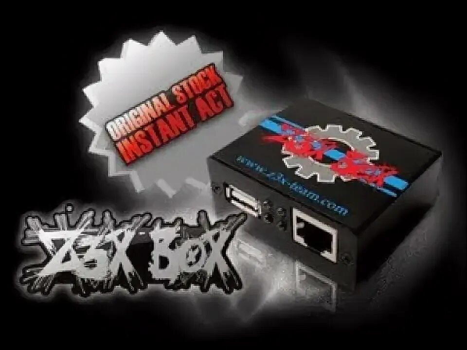 Z3x tool. Z3x tool