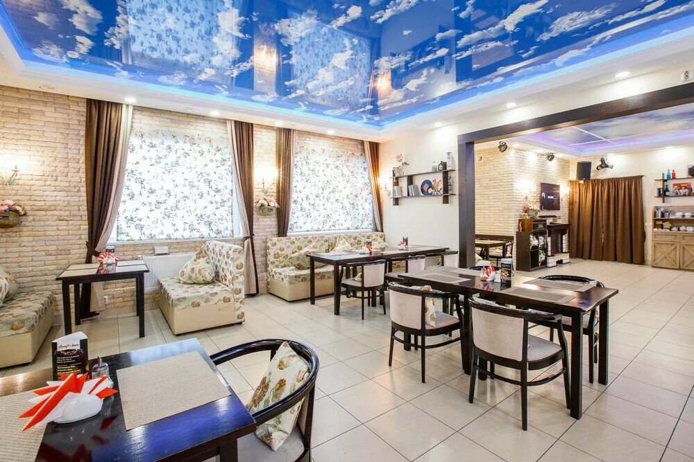 Dj bar ижевск. пряный кролик ижевск кафе. бирюза кафе ижевск. трава бар ижевск. пряный кролик ижевск кафе.