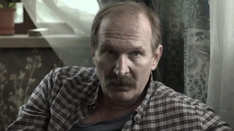 Комедия с участием добронравова