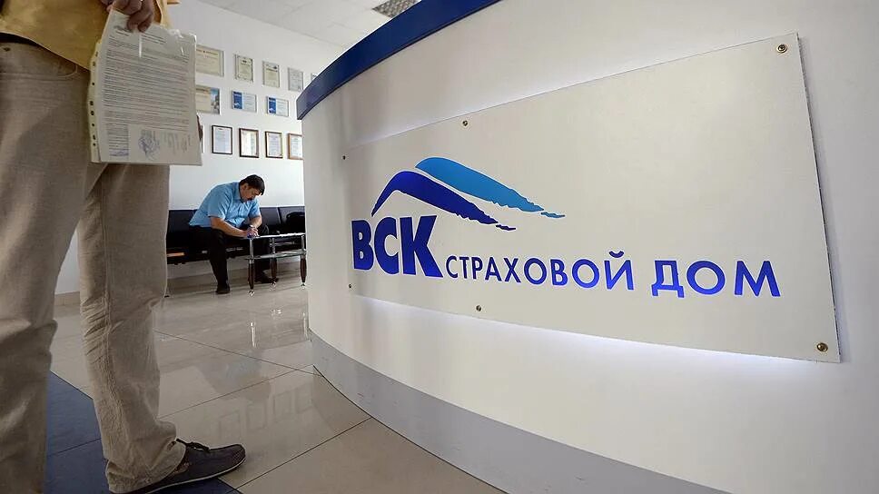 пао банк «фк открытие». менделеева банк сбербанк. банки городе уфе. банк уралсиб уфа. администрация городского округа город уфа.