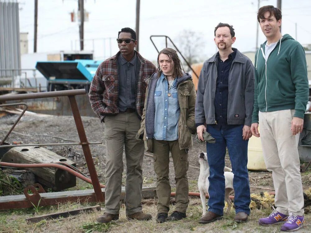 Дьявол и глубокое синее море. Мэйси уильямс «дьявол и глубокое синее море» (2016 г.). глубокое синее море фильм 2016. книга любви фильм. книга любви фильм 1996.