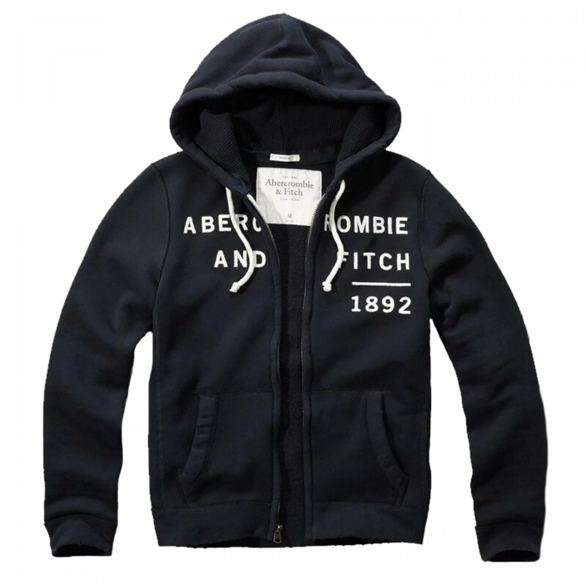 Аберкромби и Фитч. Abercrombie Fitch кофта мужская капюшон салатовый. Аберкромби и Фитч мужские. Куртки Аберкромби мужские.