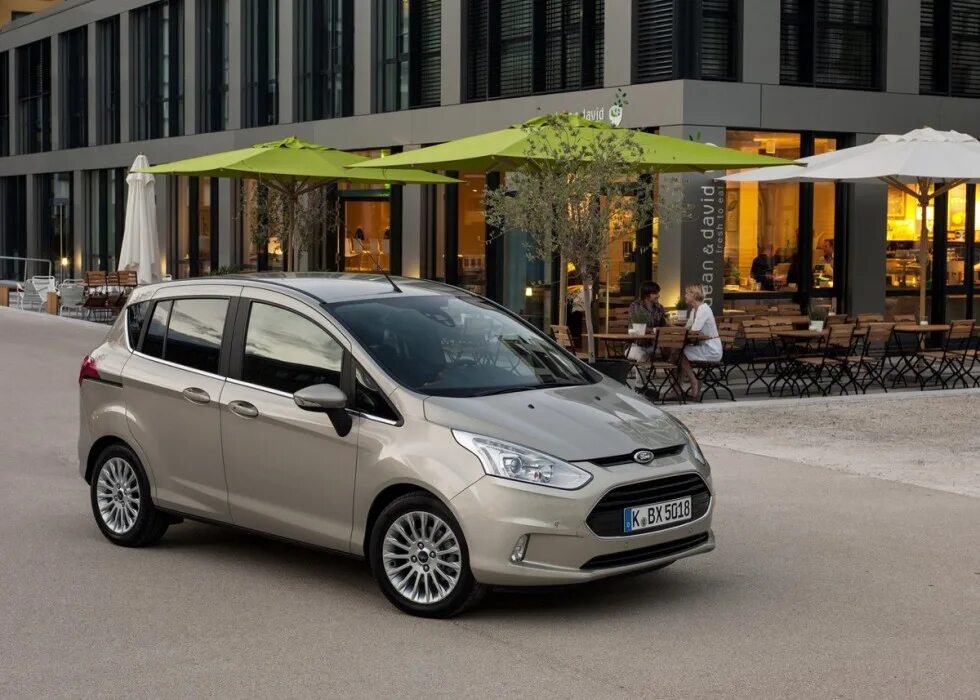 Max a b max c 10. Ford b max 2012. ford b max 2013. ford b max 2016. ford b max 2025.