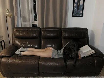 Join here t.coAyR8eQEVwS t.coYBzjNU6UYd 