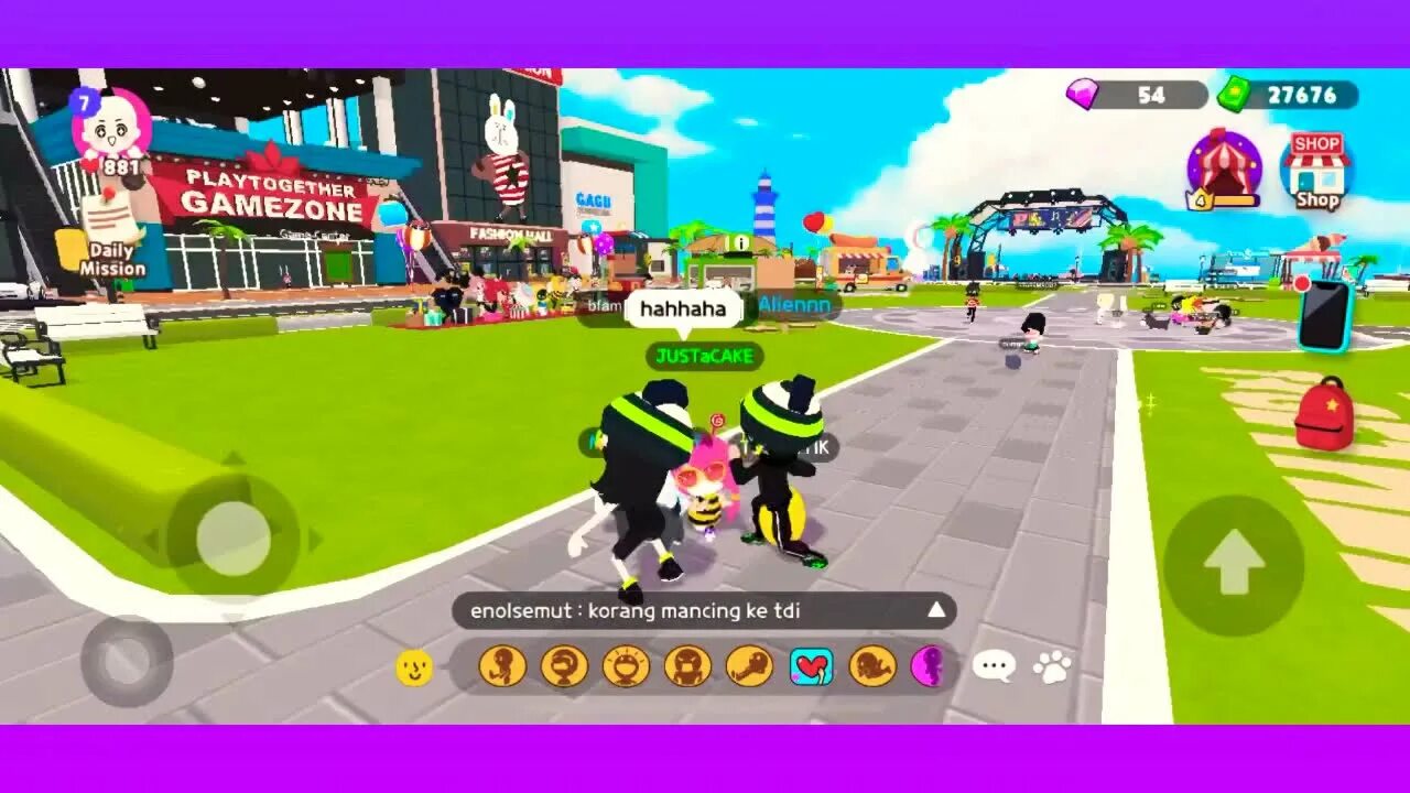 Включи play играть. Play together игра. play together на пк. play together персонажи.