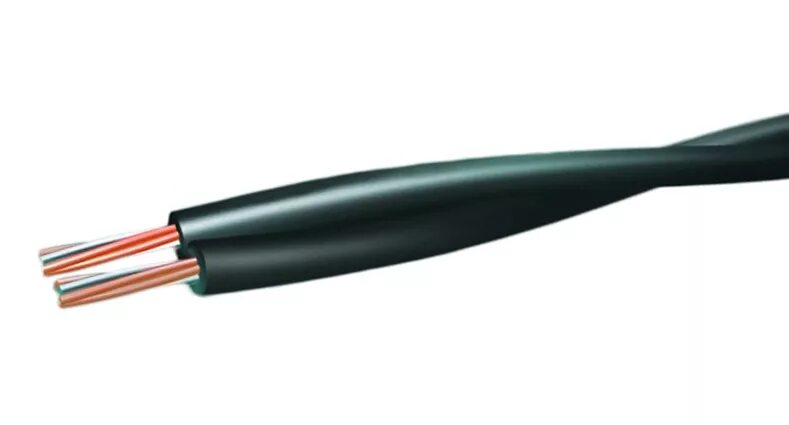 Кабель hyperline utp 5e. 3 медь pe. Витая пара hyperline. П-274м провод полевой. Провод п-274 ( бухта) 500м.