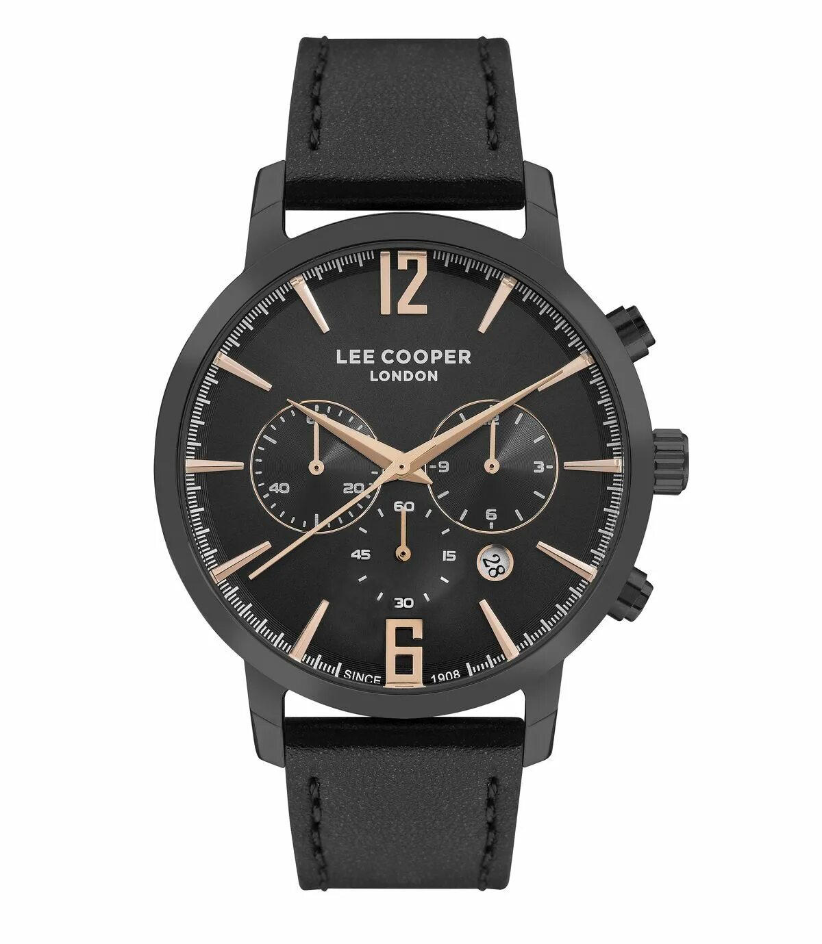 Lee watch. Часы lee cooper мужские. lee cooper lc06884.060. lee cooper lc07170.351. часы lee cooper lc06894.990.