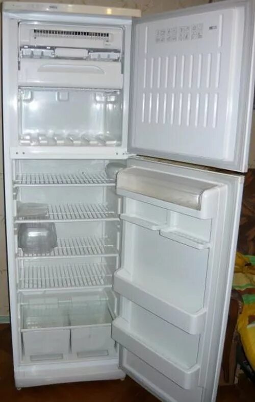 Стинол 008. Стинол 110l. Двухкамерный холодильник Stinol 103q. Холодильник Стинол 110. Холодильник Стинол двухкамерный ноу Фрост 110.