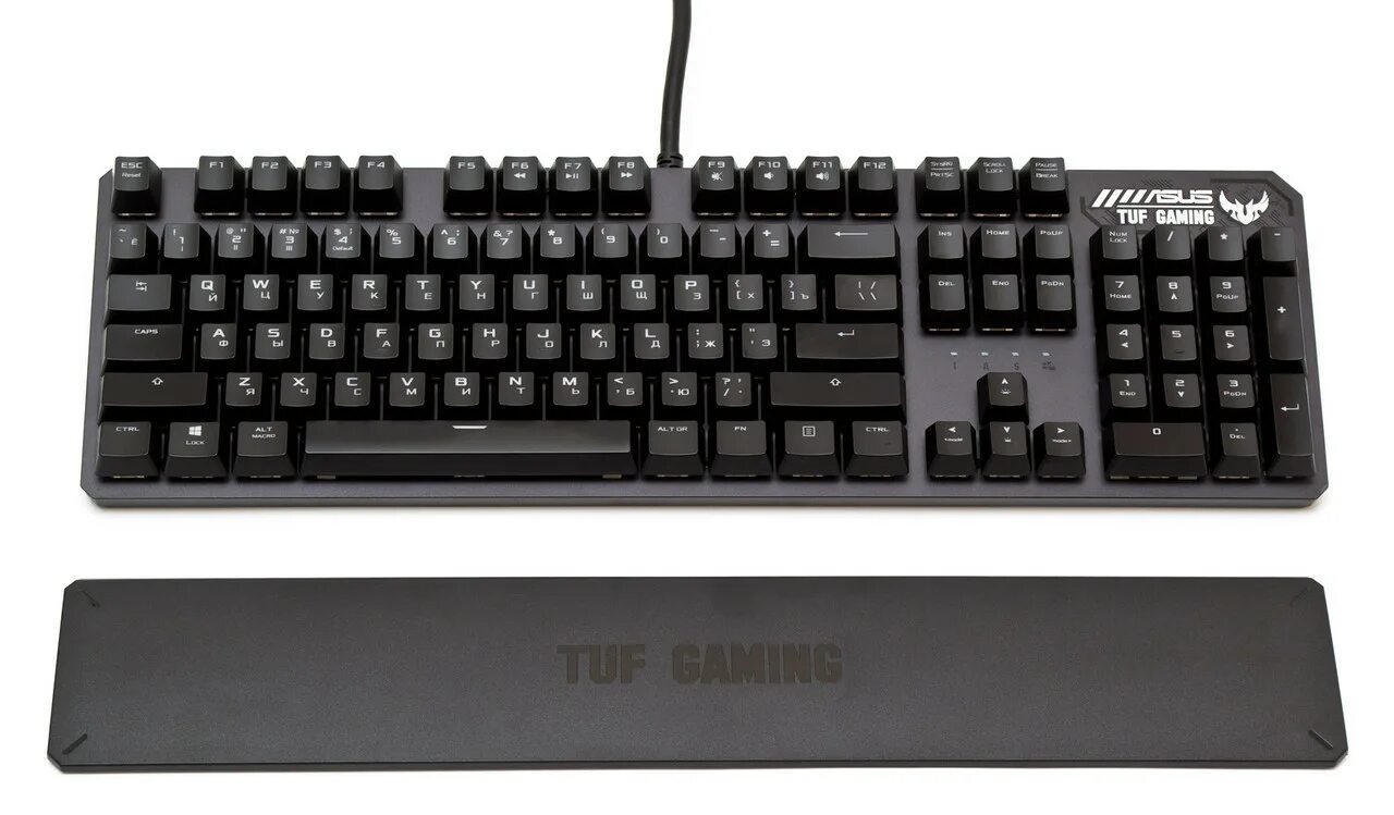 ASUS TUF k3. Клавиатура TUF Gaming k3. ASUS k3 Keyboard. ASUS k7 клавиатура.