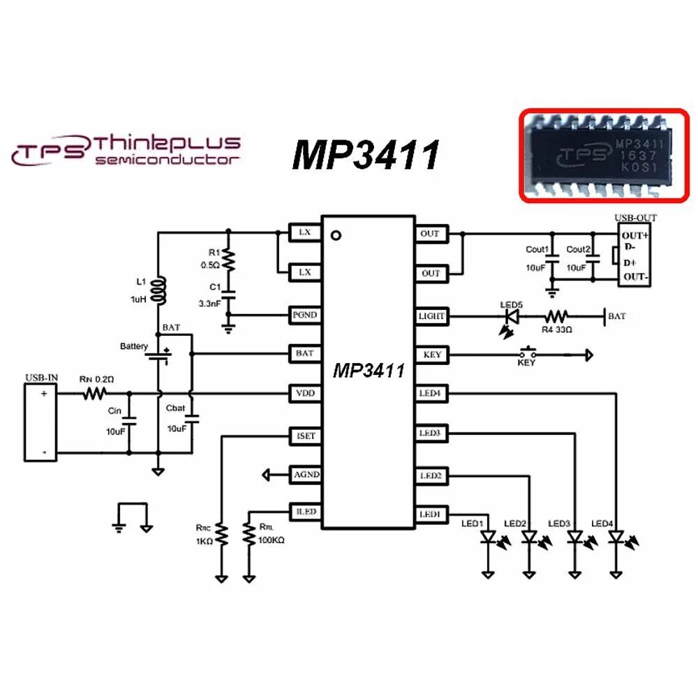 Mp3411 микросхема контроллер заряда. Микросхема Power Bank контроллер питания. Микросхема ht4936s Power Bank. Микросхема контроллер заряда eta9741. Схема пауэр