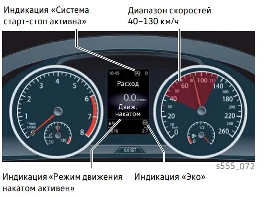 Ошибка старт стоп шкода. Ошибка: система старт стоп. ошибка системы старт стоп шкода карок. система охлаждения skoda karoq.