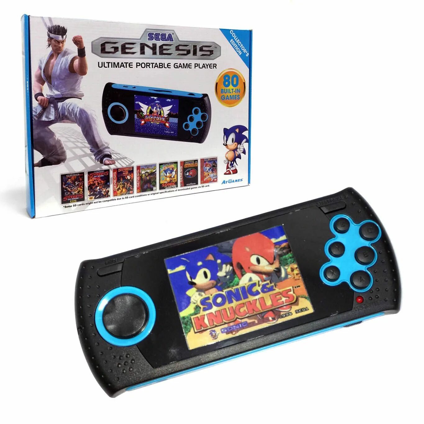 Sega Genesis Ultimate Portable. Sega Mega Drive Ultimate портативная. Аркада Mega Drive Portable. Портативная Sega Mega Drive Genesis Portable. Максимально портативный
