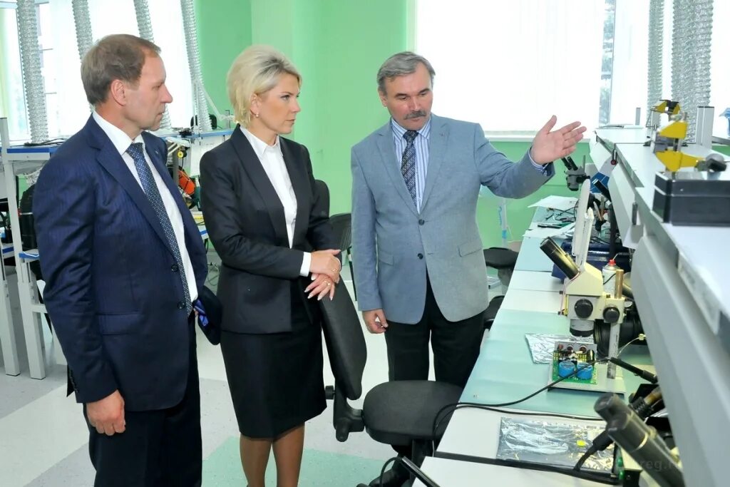 Спп великий новгород