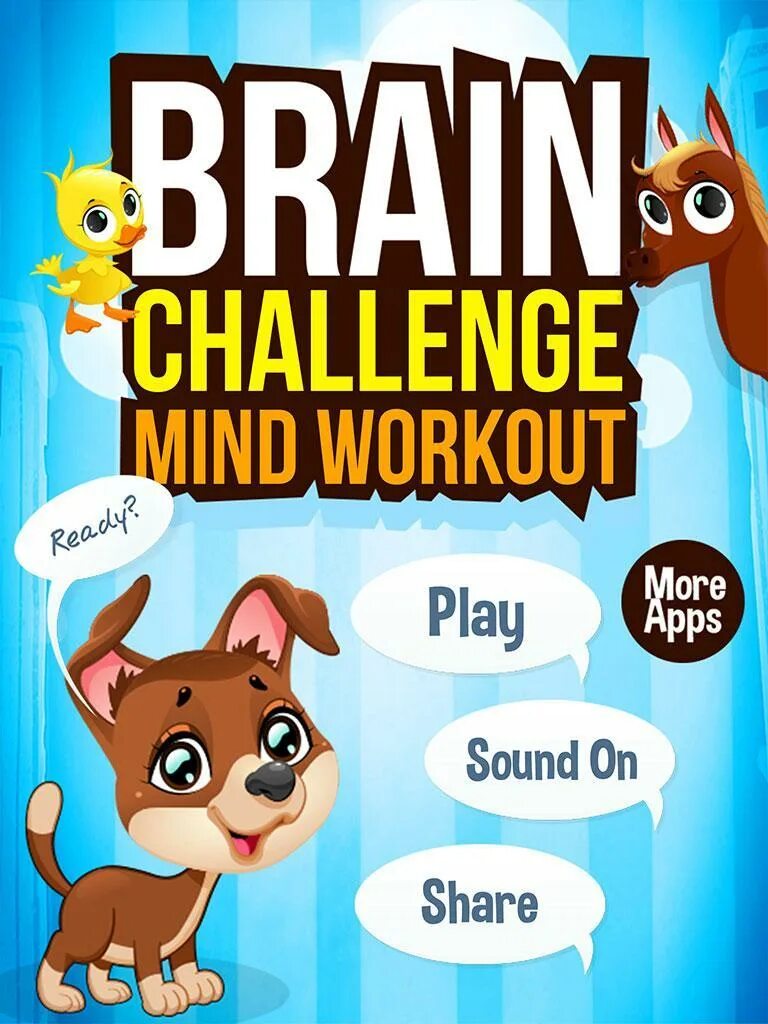 Brain Challenge на андроид. Brain Challenge ps3 русская. Challenging Mind games.