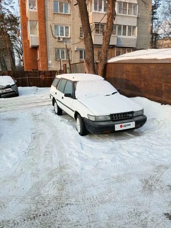 Спринтер хабаровск. Nissan Bluebird IX (u12). Ниссан 1990 годов седан. ВАЗ 2111 ржавая. Блюберд 1991 года серый.