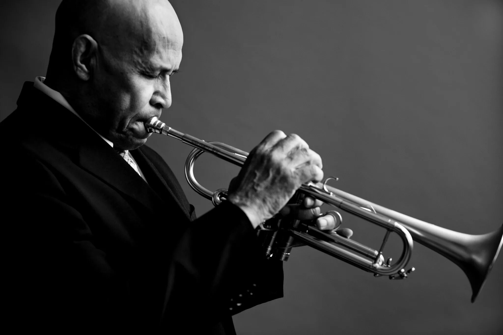 Eddie Henderson. Эдди Роуз джазмен. Американский джаз 30 годов. Кул джаз люди.