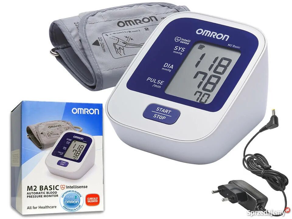 Тонометр Омрон м2 Базик. Omron m2 Basic. Тонометр Omron m300. Omron m2 Basic Intellisense. Омрон нижний новгород купить