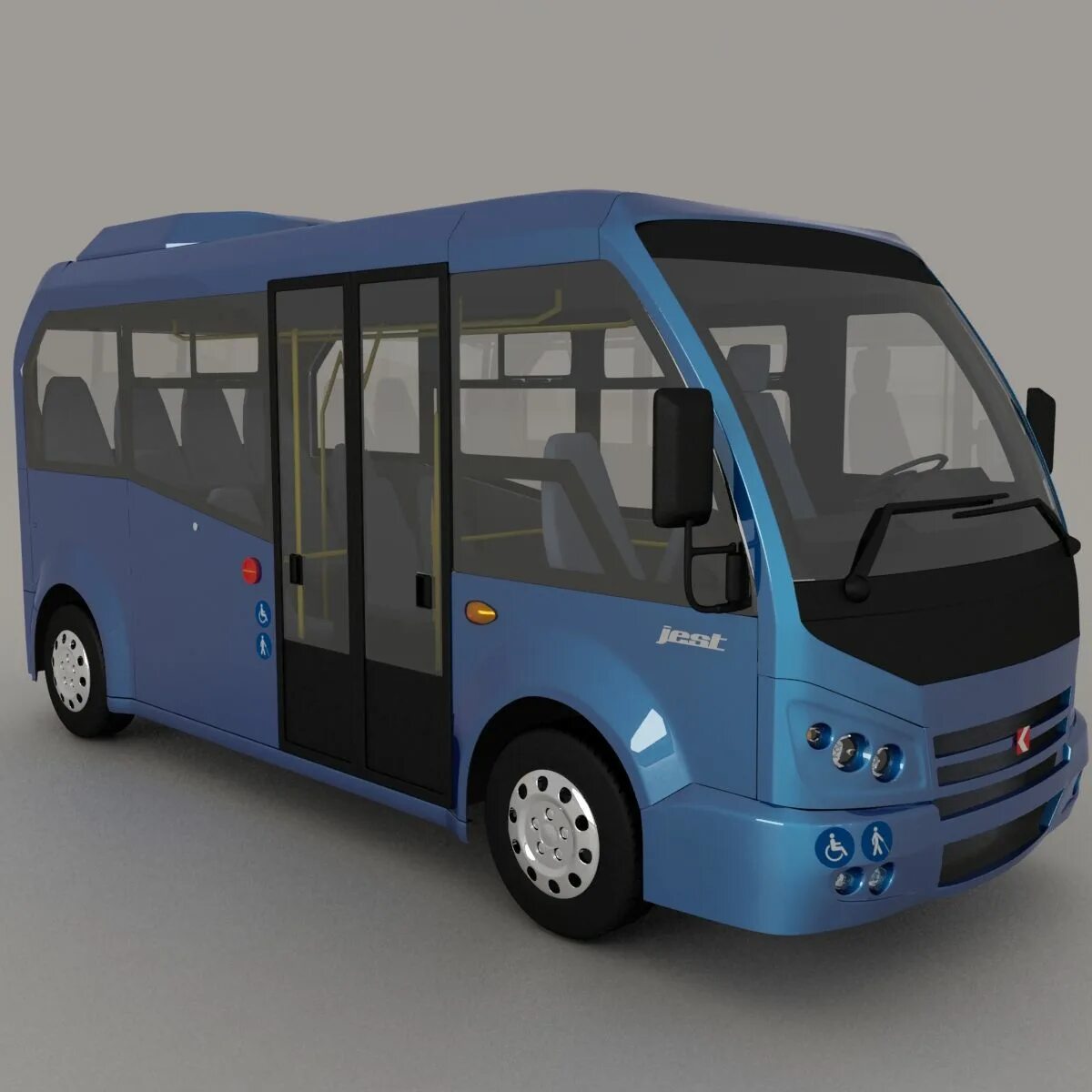 Сити кар автобус. Karsan автобус. Карсан Джест автобус. Микроавтобус Karsan. Karsan Minibus автобус.