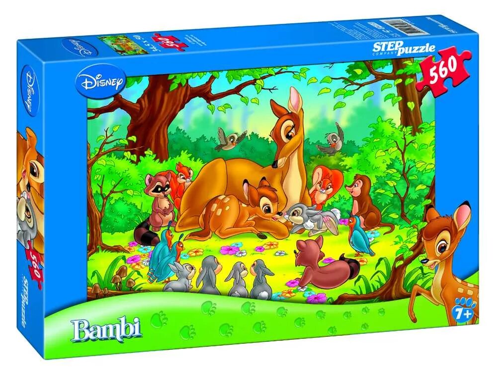 Step puzzle 80 деталей. Step пазл. Пазлы 1000 перед охотой 79111. Пазлы step puzzle 160 деталей. Мозаика кот леопольд.