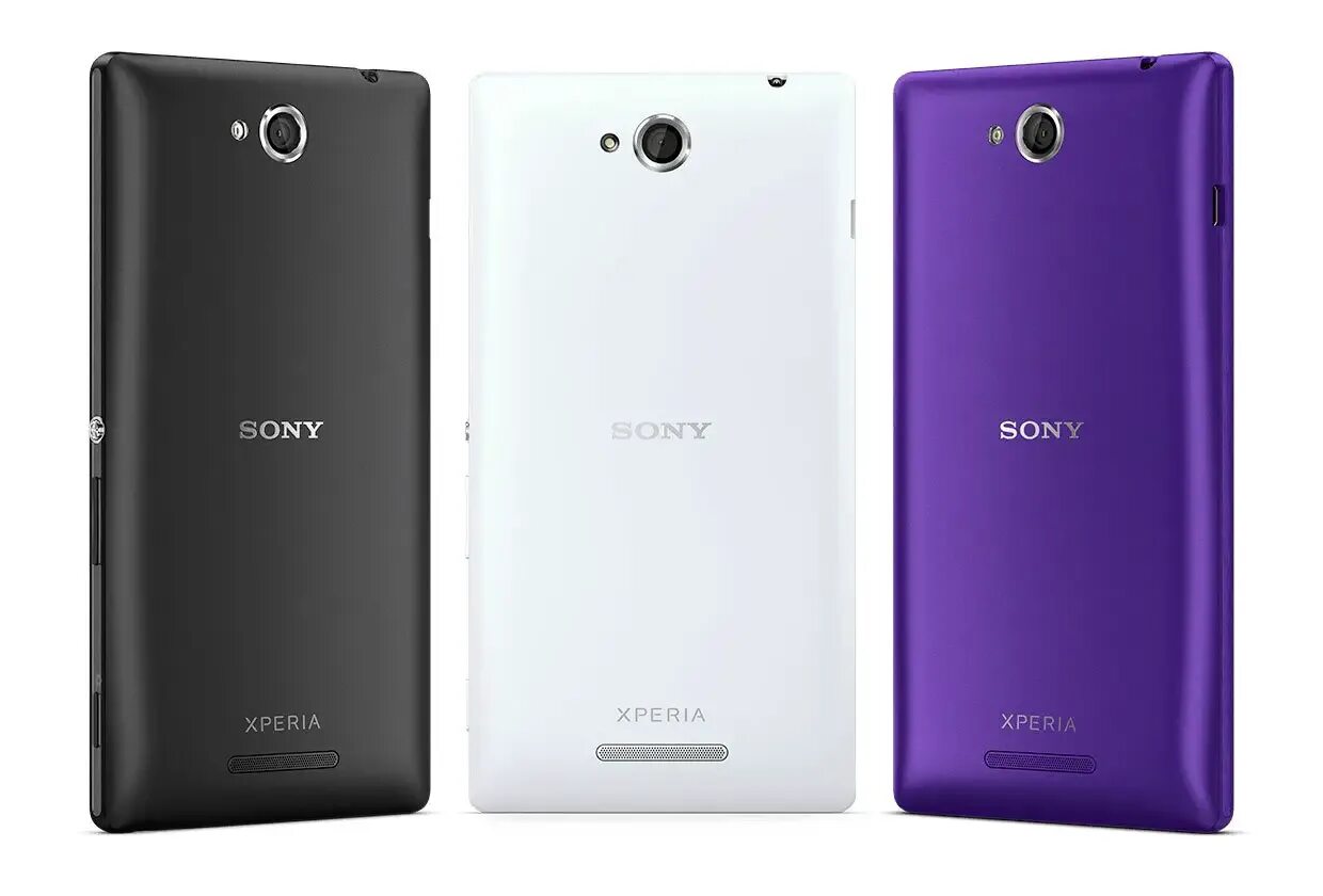 Sony Xperia c2. Sony Xperia модель c1. Sony 2305. Sony Xperia 4.