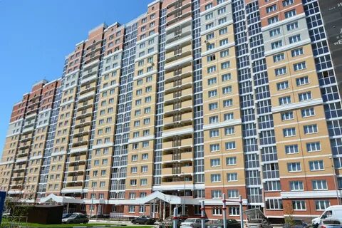 Артемова 7