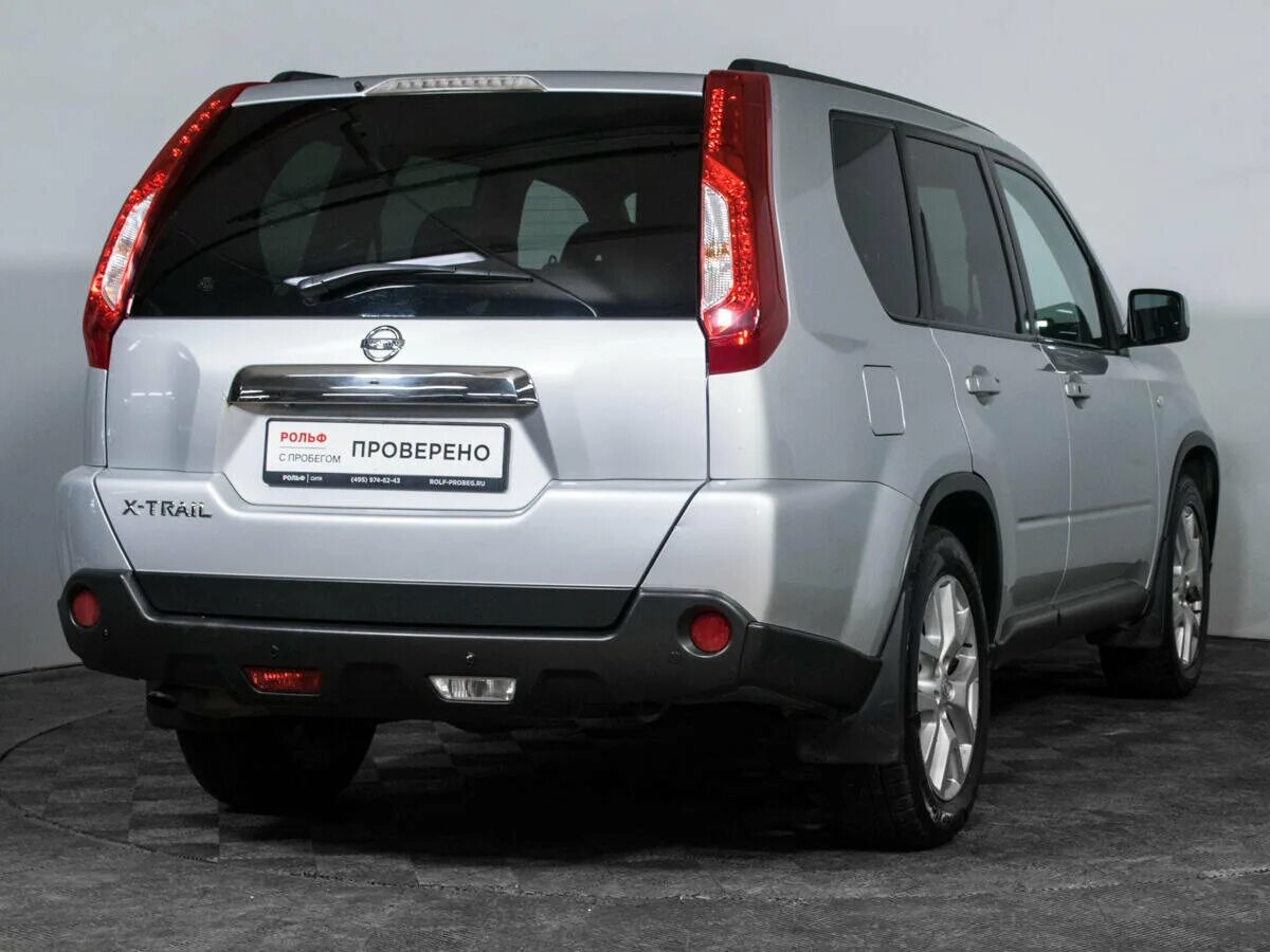 ниссан х-трейл 2023. ниссан х-трейл 2 2014. ниссан икстрейл т31. новый ниссан х-трейл 2023. X trail бензин.