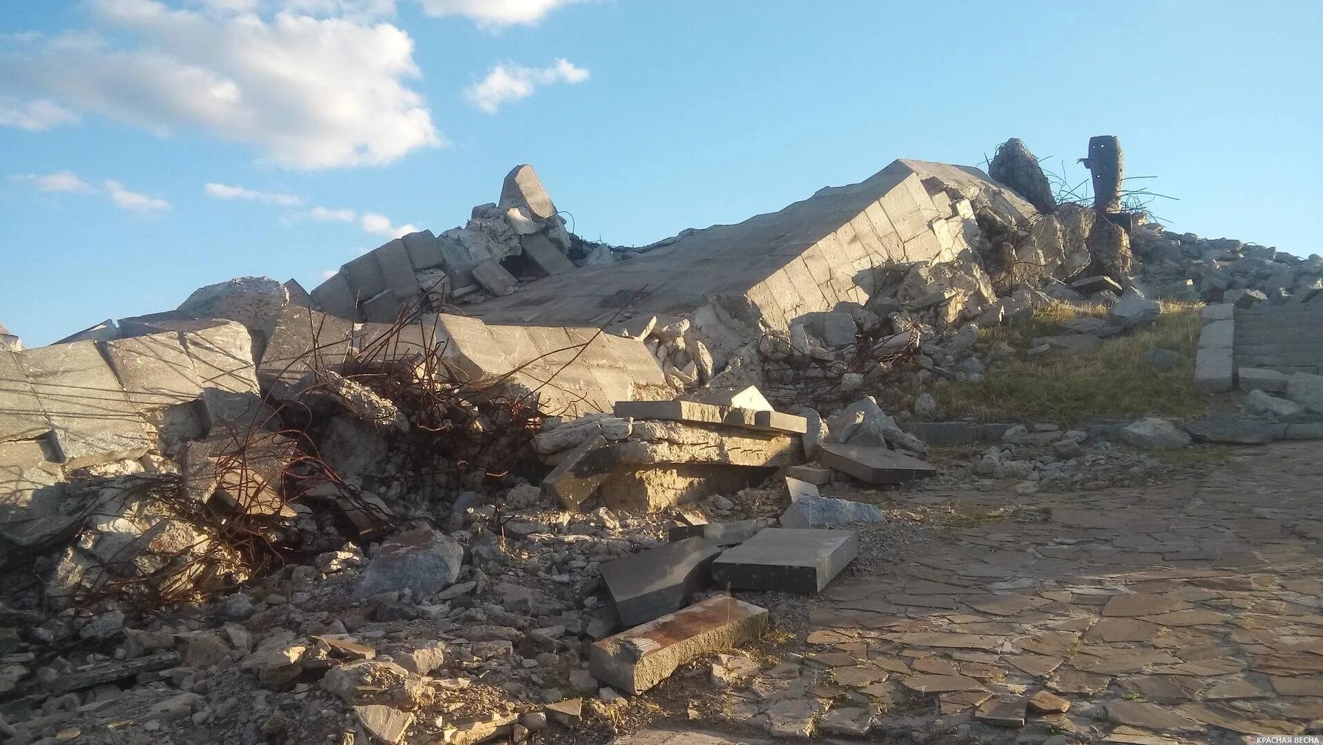 Саур могила год. Саур могила год. Саур могила 2022. Саур могила год. Саур могила год.