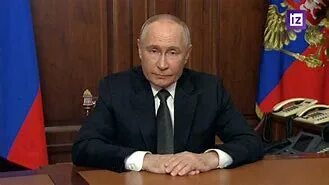 Пухверс монстры объединяйтесь. Пухверс монстры объединяйтесь