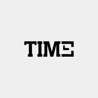 Time слово