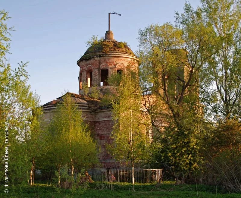 Калининский никольское. Синцово Тверская область Калининский район Церковь. Тверская область Калининский район. Дуденцы Калининский район Тверской области. Деревня Гнилицы Калининский район Тверская область.