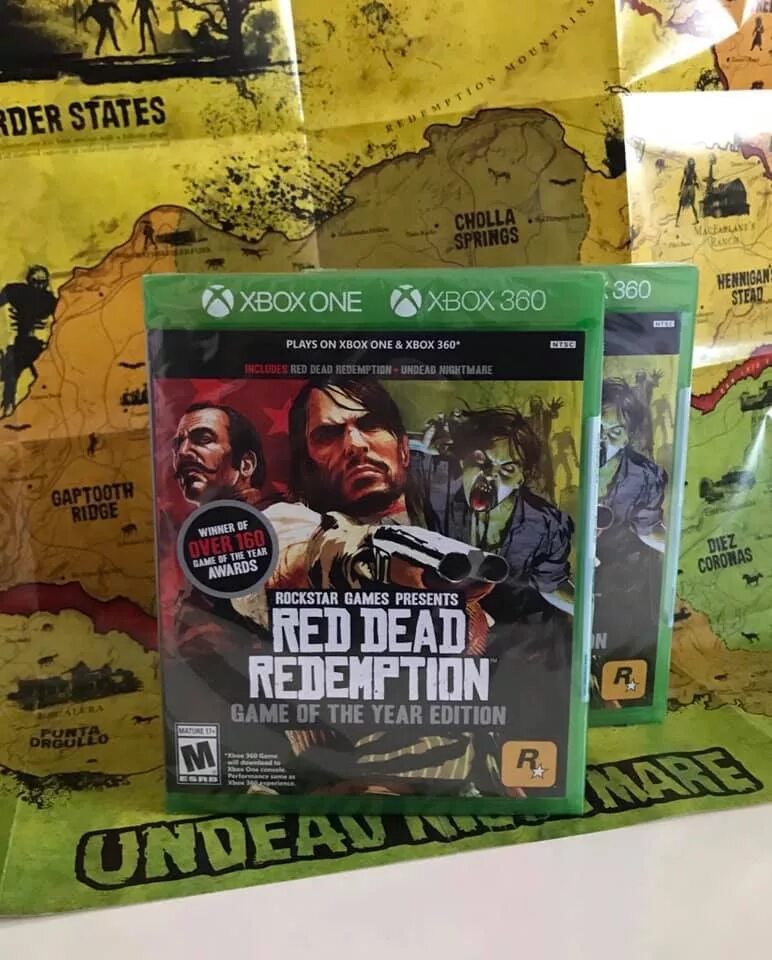 Рдр 1 xbox. Red Dead Redemption 1 Xbox 360. Rdr 1 Xbox 360 диск. Red Dead Redemption 1 Xbox 360 Xbox one. Диск на Xbox  Red Dead.