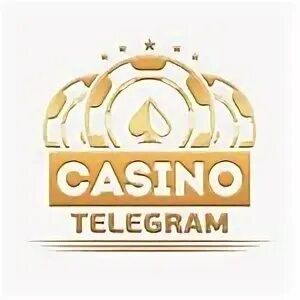 Daddy casino tg. Телеграм казино. Telegram Casino.